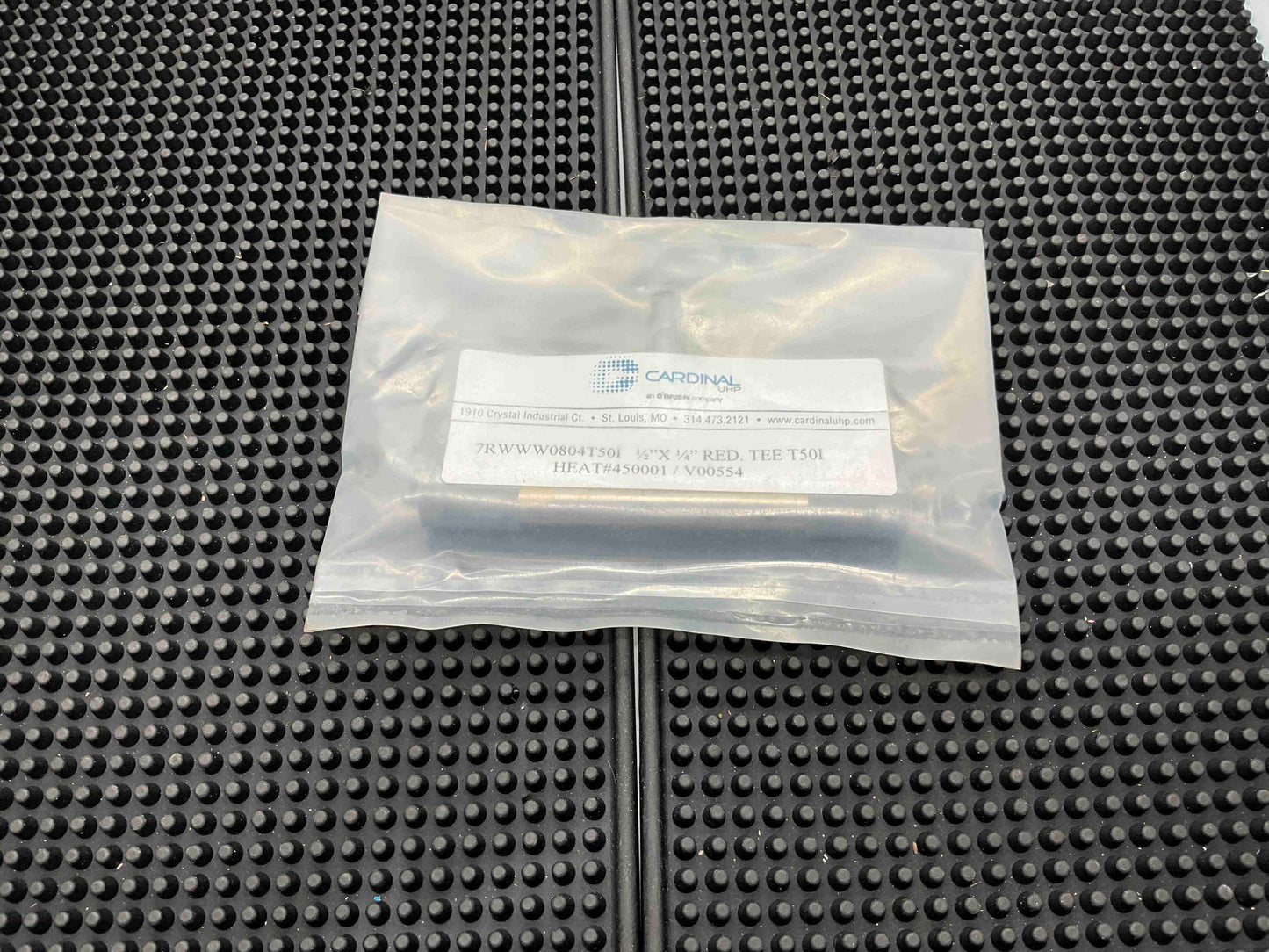 7RWWW0804T501