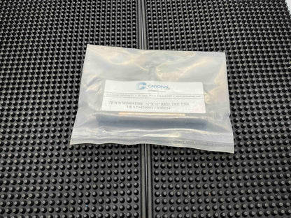 7RWWW0804T501