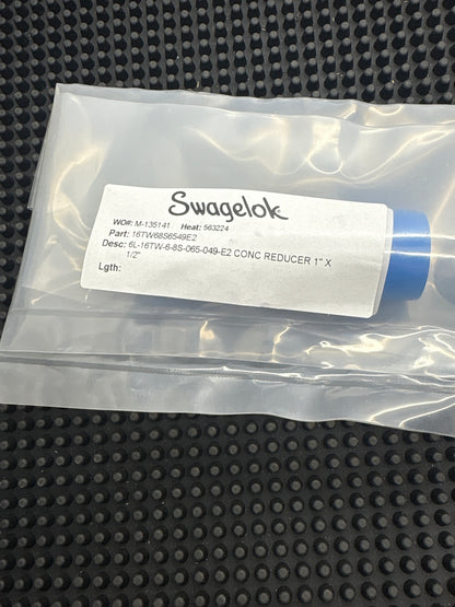 6L-16TW-6-8S-065-049-E2