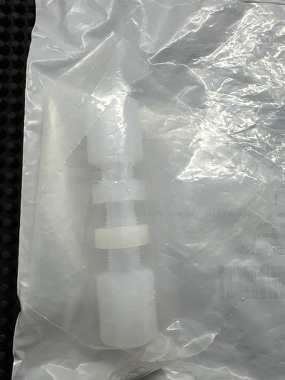 GSC-4-PX