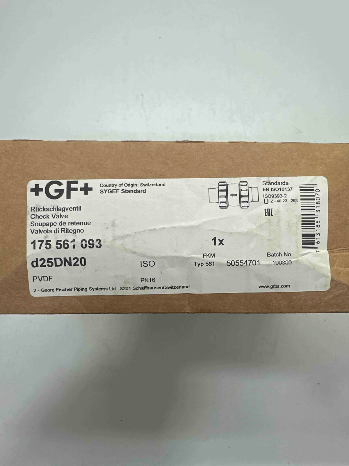 175.561.093