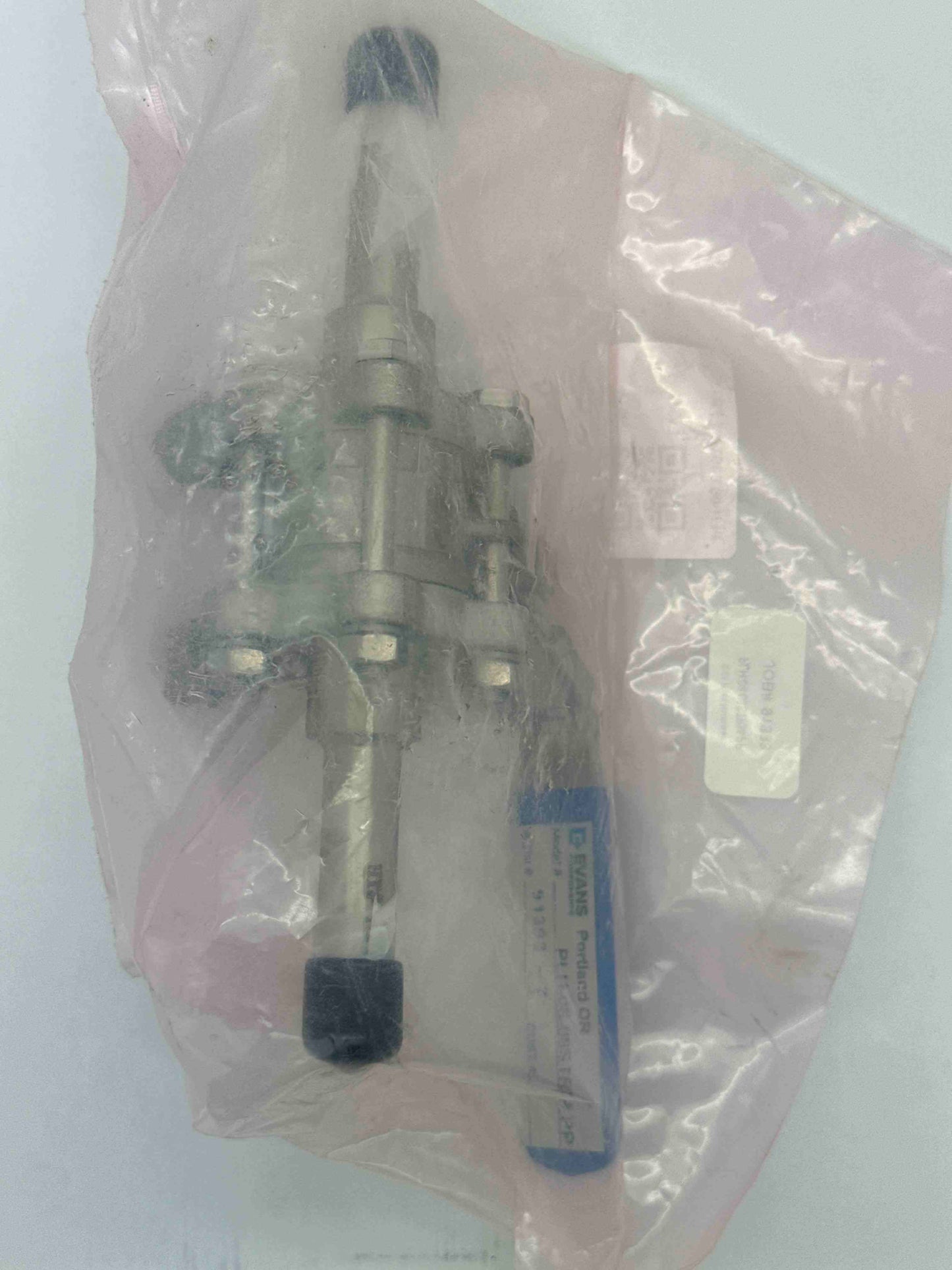 PLH-08-08STRM-PP