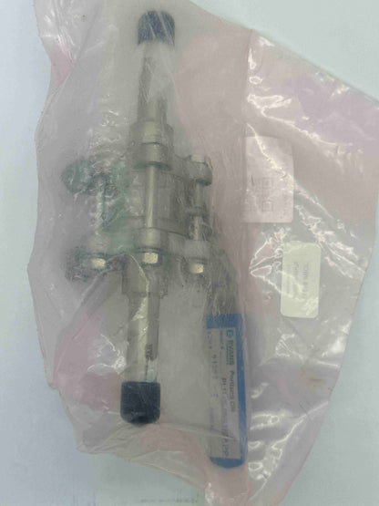 PLH-08-08STRM-PP