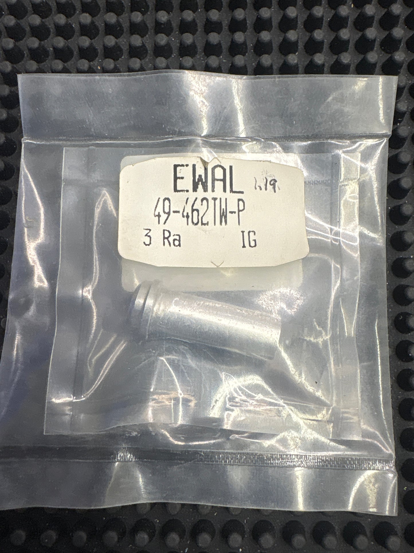 49-462TW-P