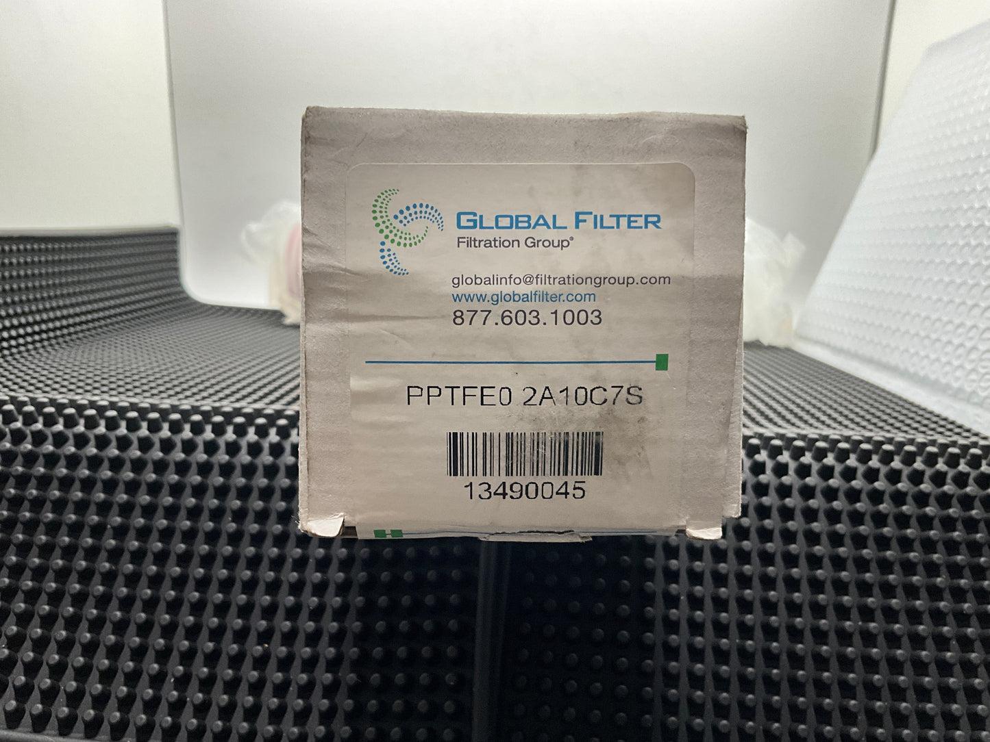 PPTFE0.2A10C7S