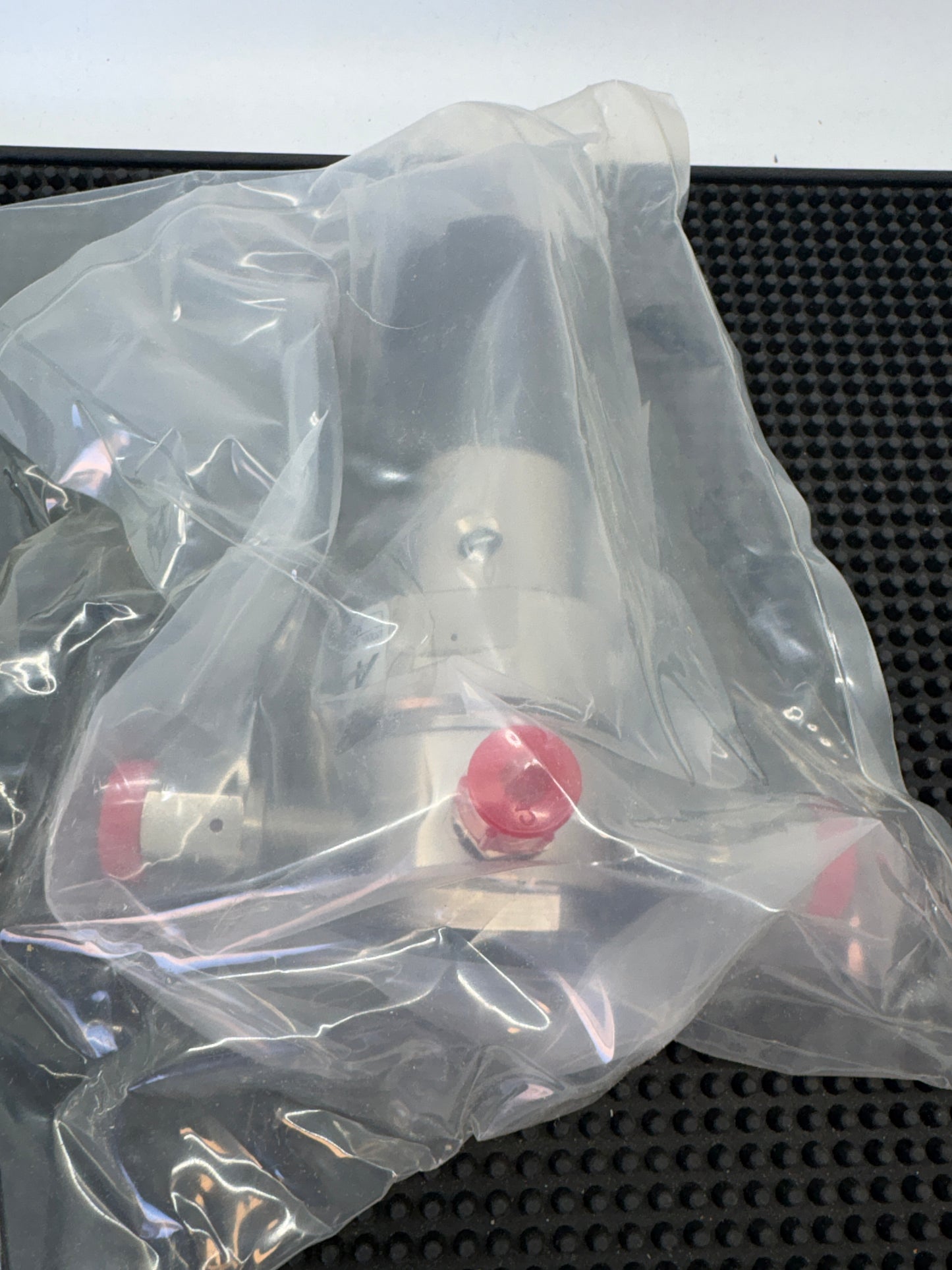 AP1510SH 3PW FV4 FV4 0 HF