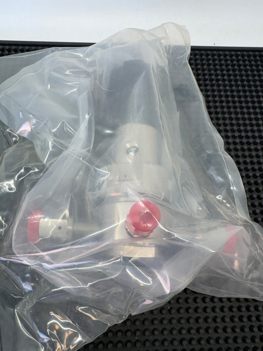 AP1510SH 3PW FV4 FV4 0 HF