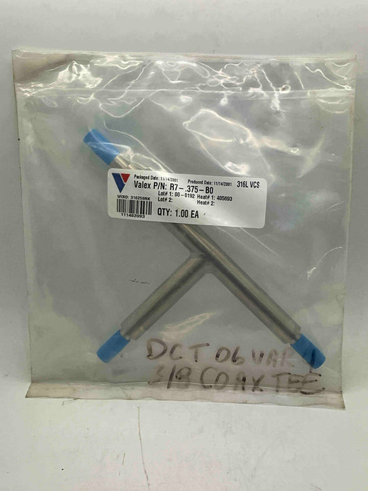 R7-.375-BO