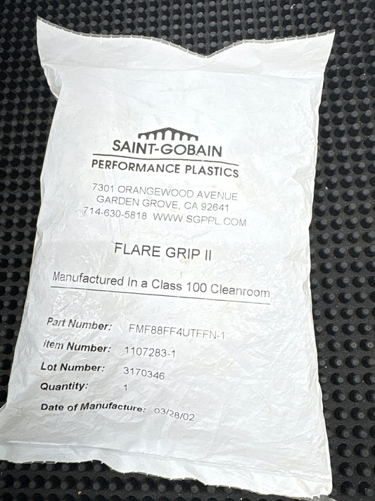 FMF88FF4UTFFN-1
