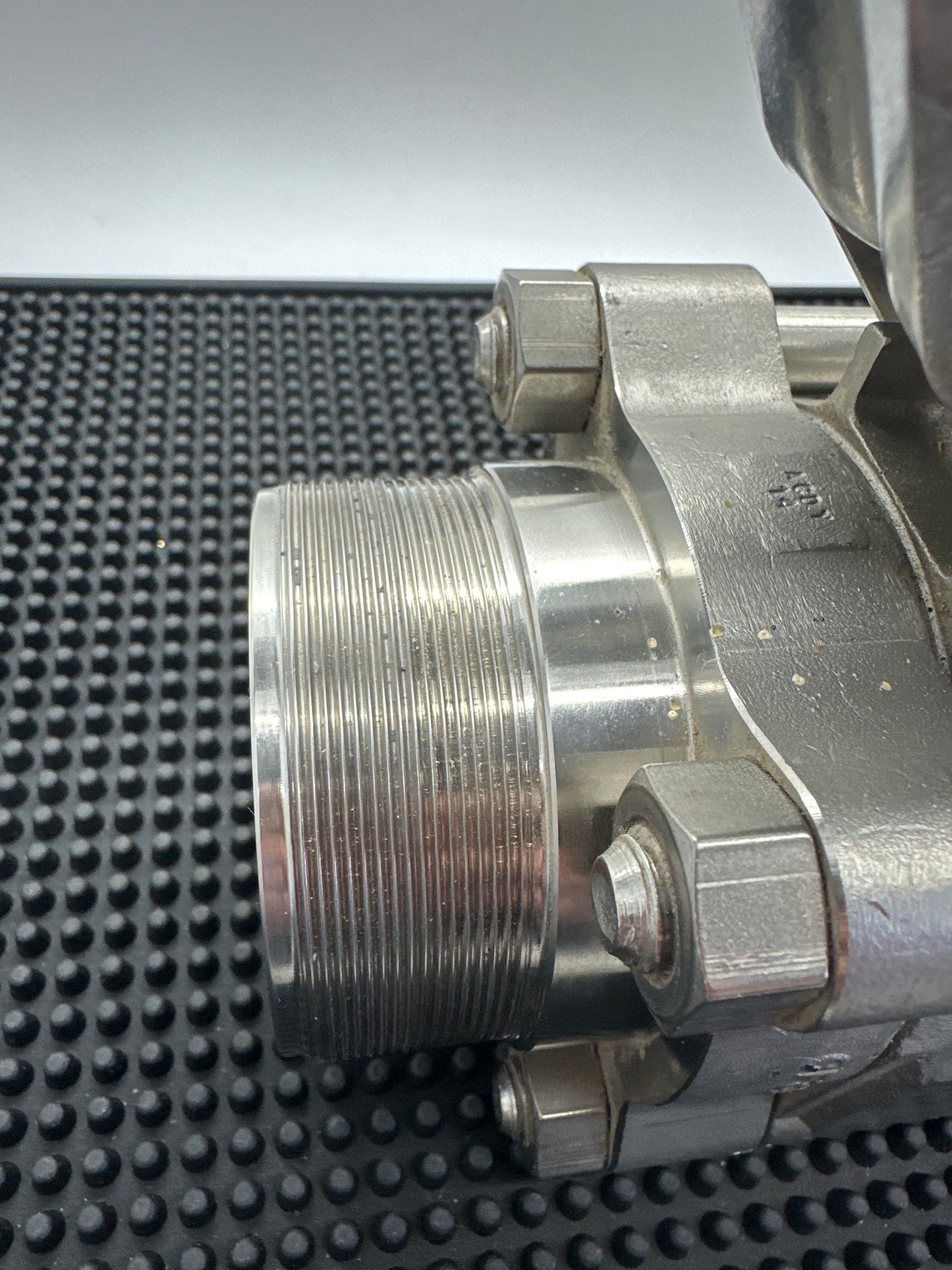 SS-68TS32 - Used