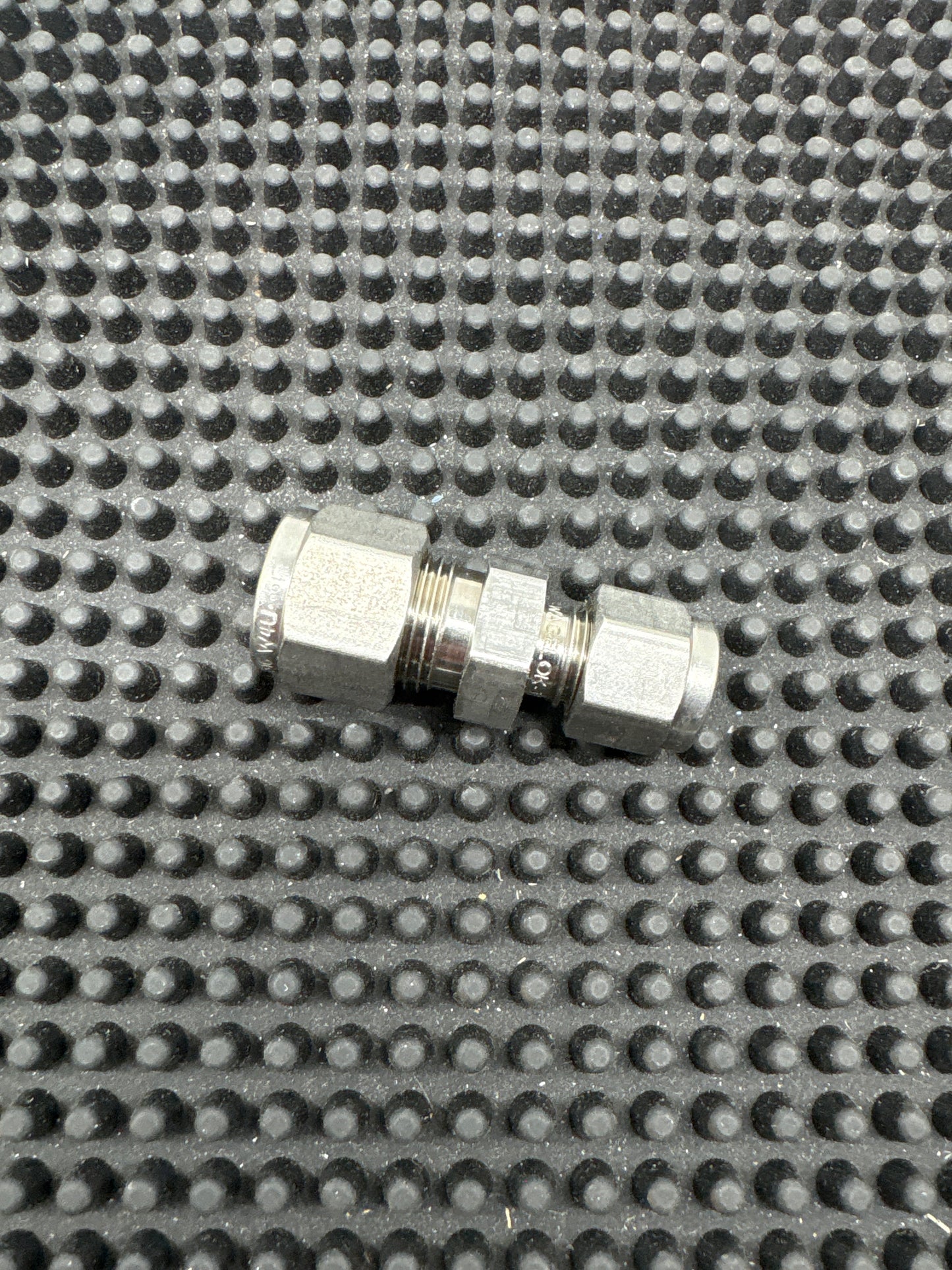 SS-600-6-4BT