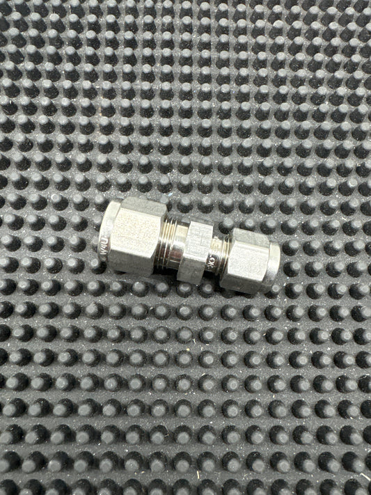 SS-600-6-4BT