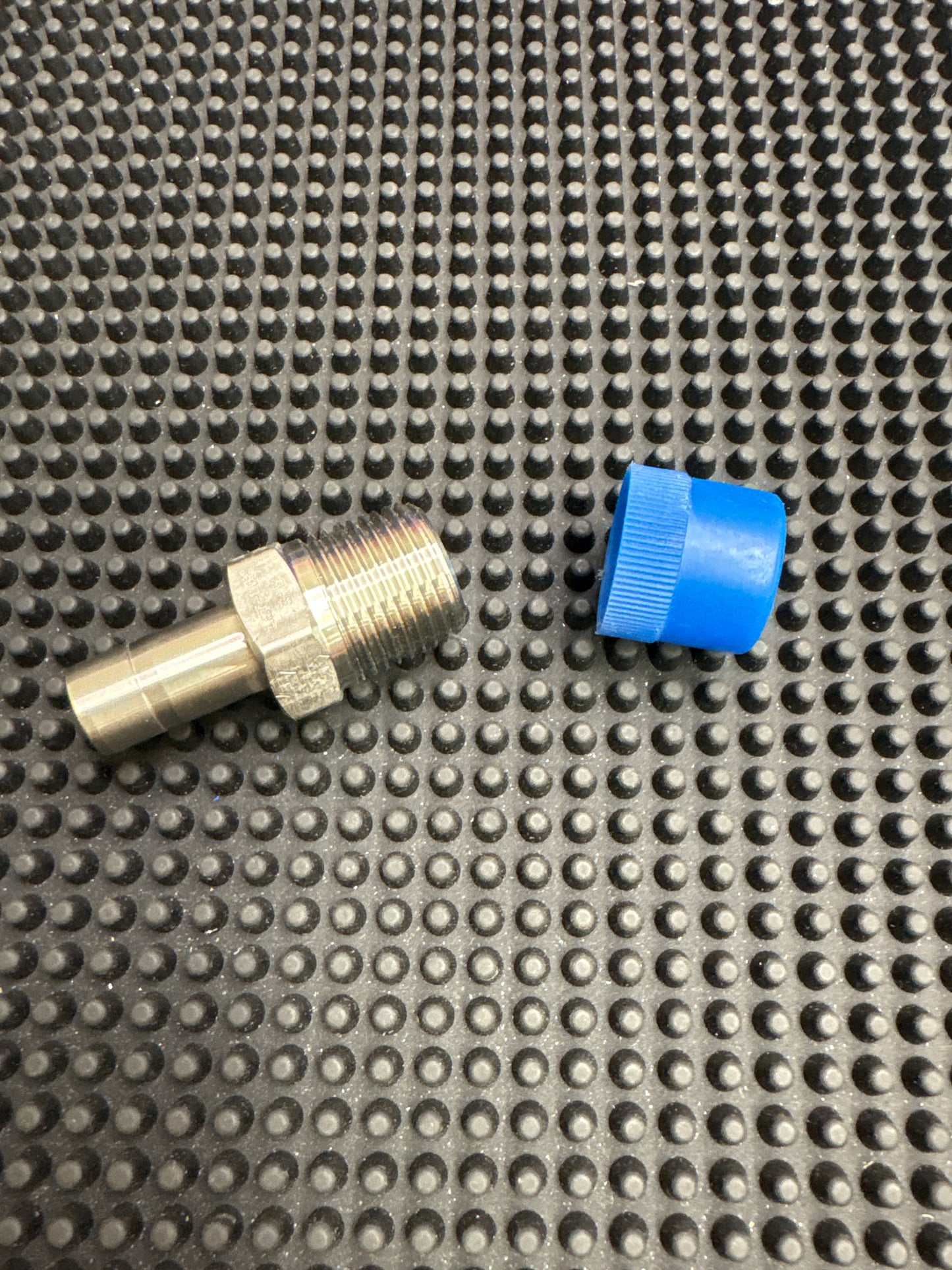 739LM-SS-1/2X1/2
