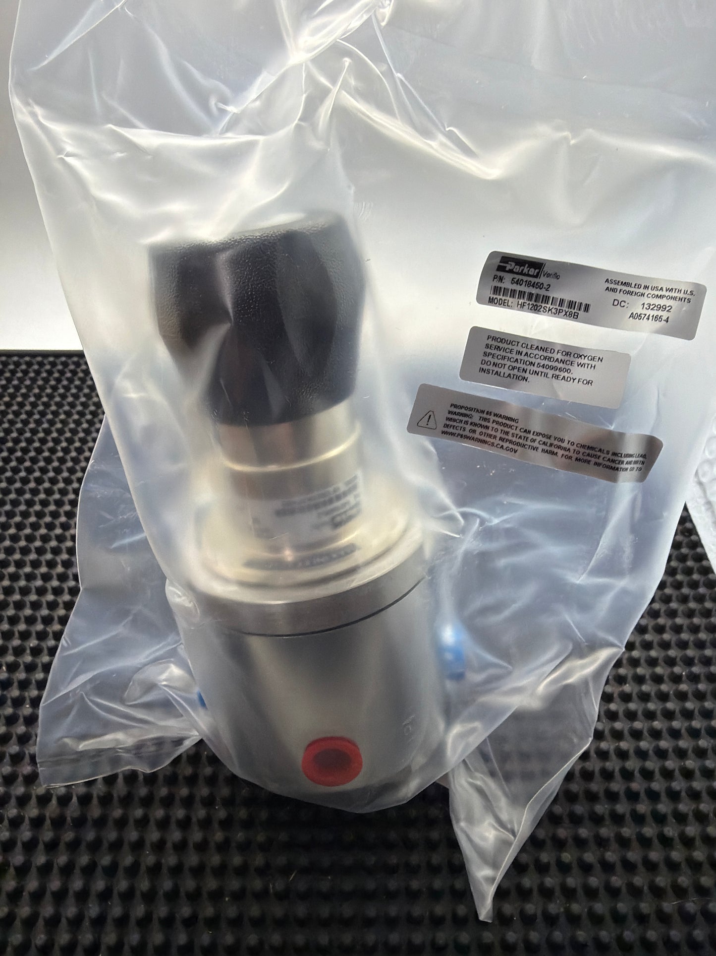 HF1202SK3PX8B
