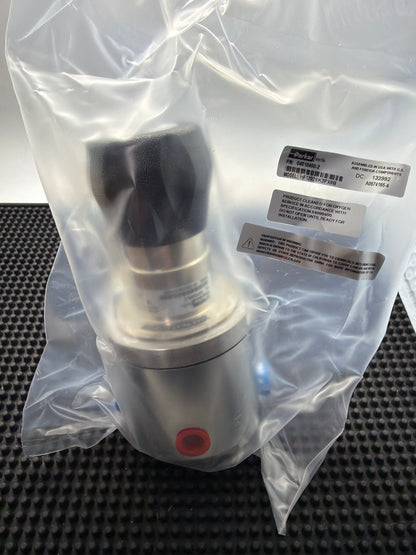 HF1202SK3PX8B