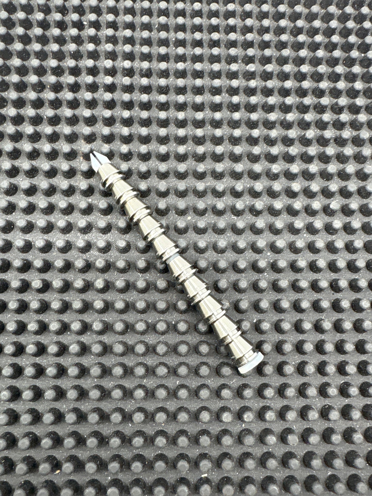 SS-300-Set