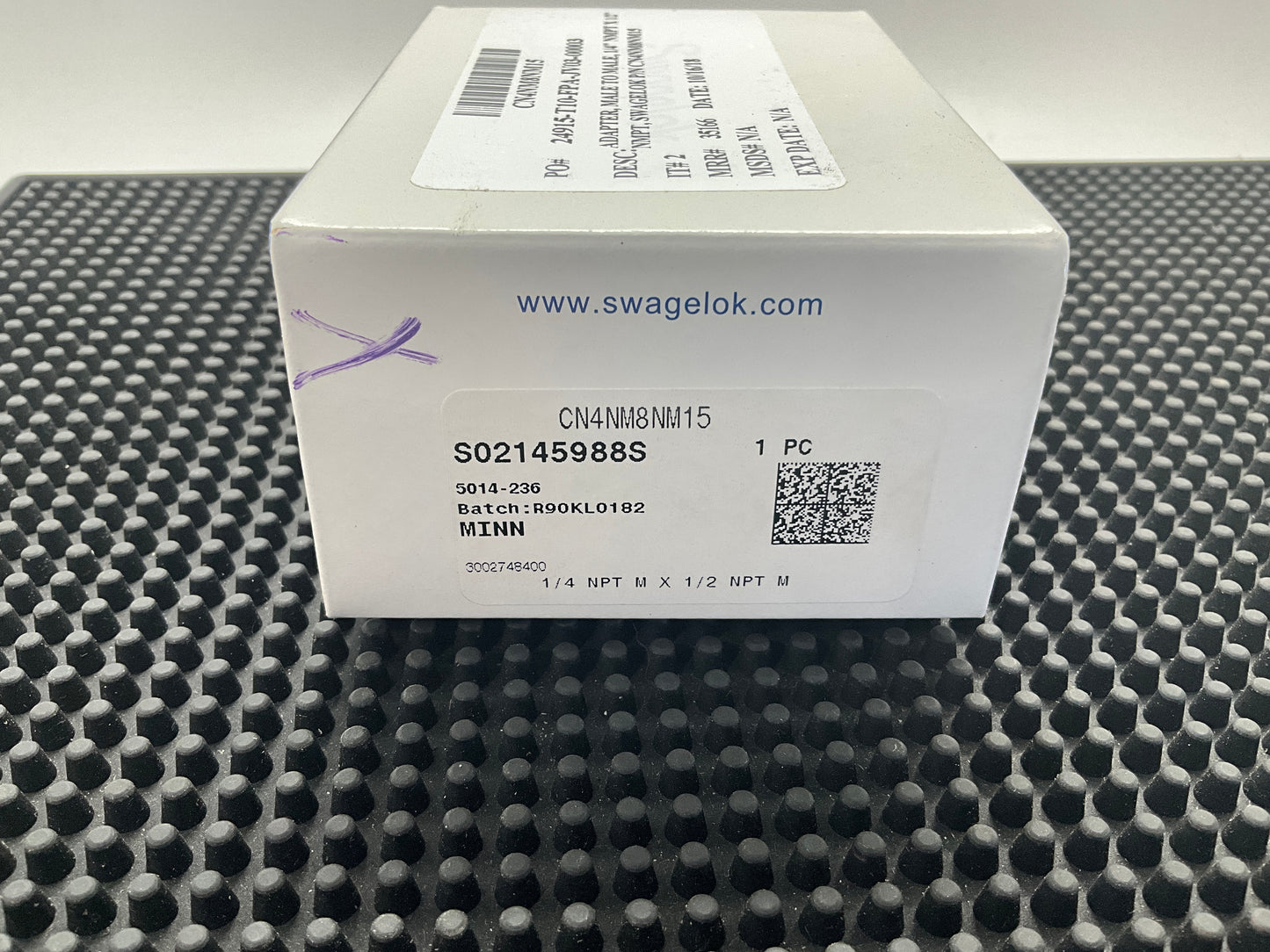 CN4NM8NM15