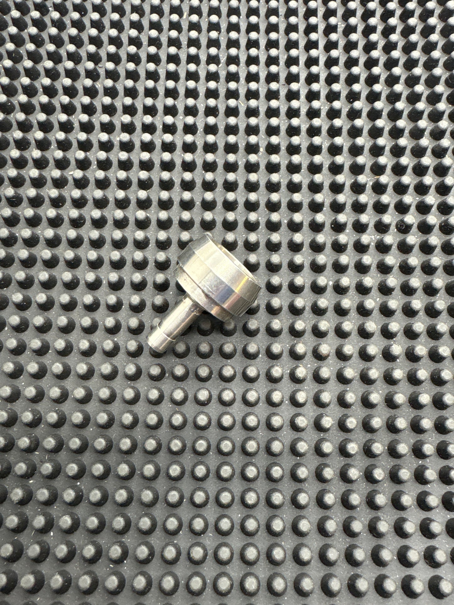 SS-1211-PC-4