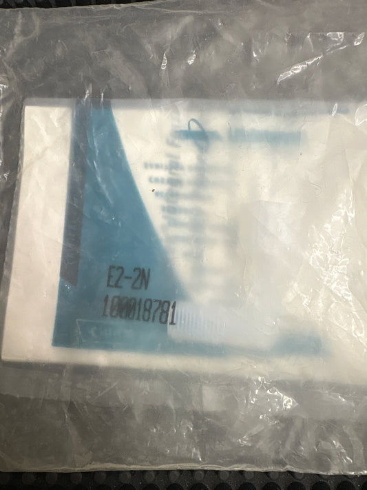 E2-2N