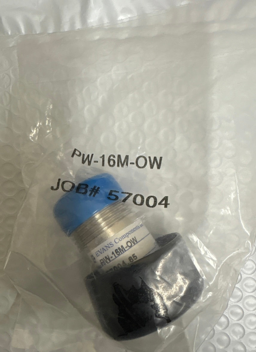 PW-16M-OW