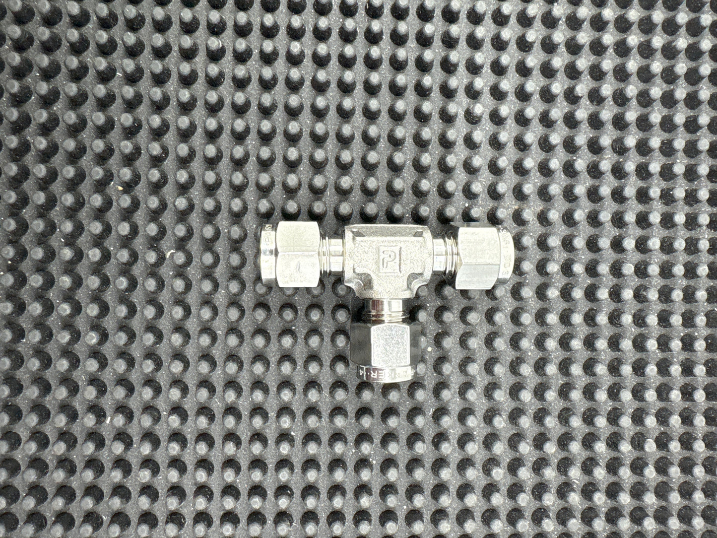 4ET4-316
