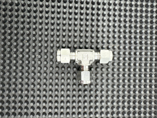 4ET4-316