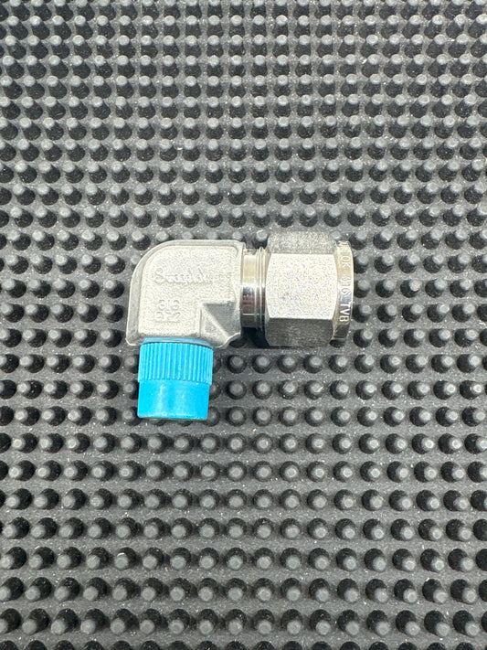 SS-810-2-4