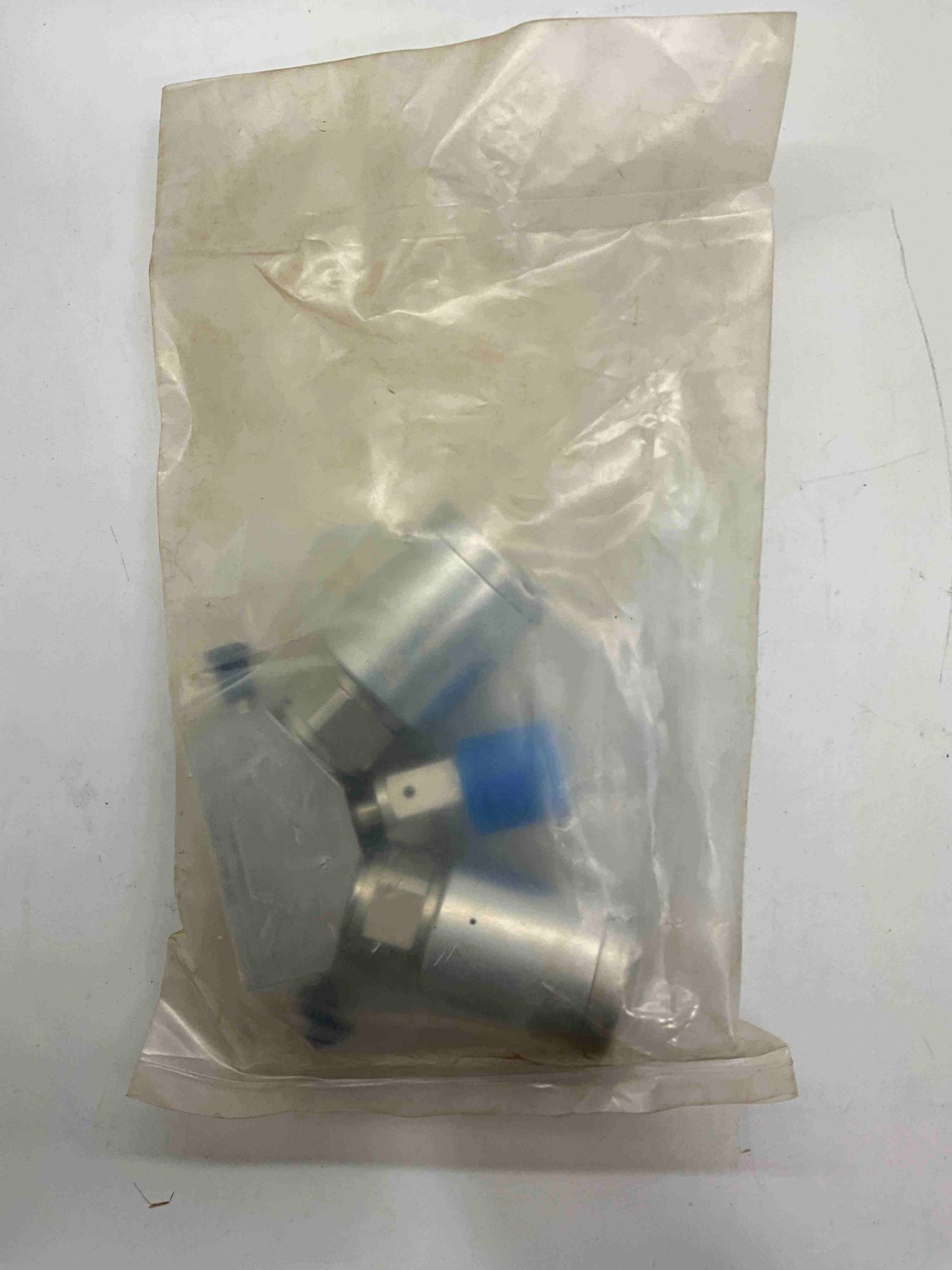 6LVV-P1V323P-AA