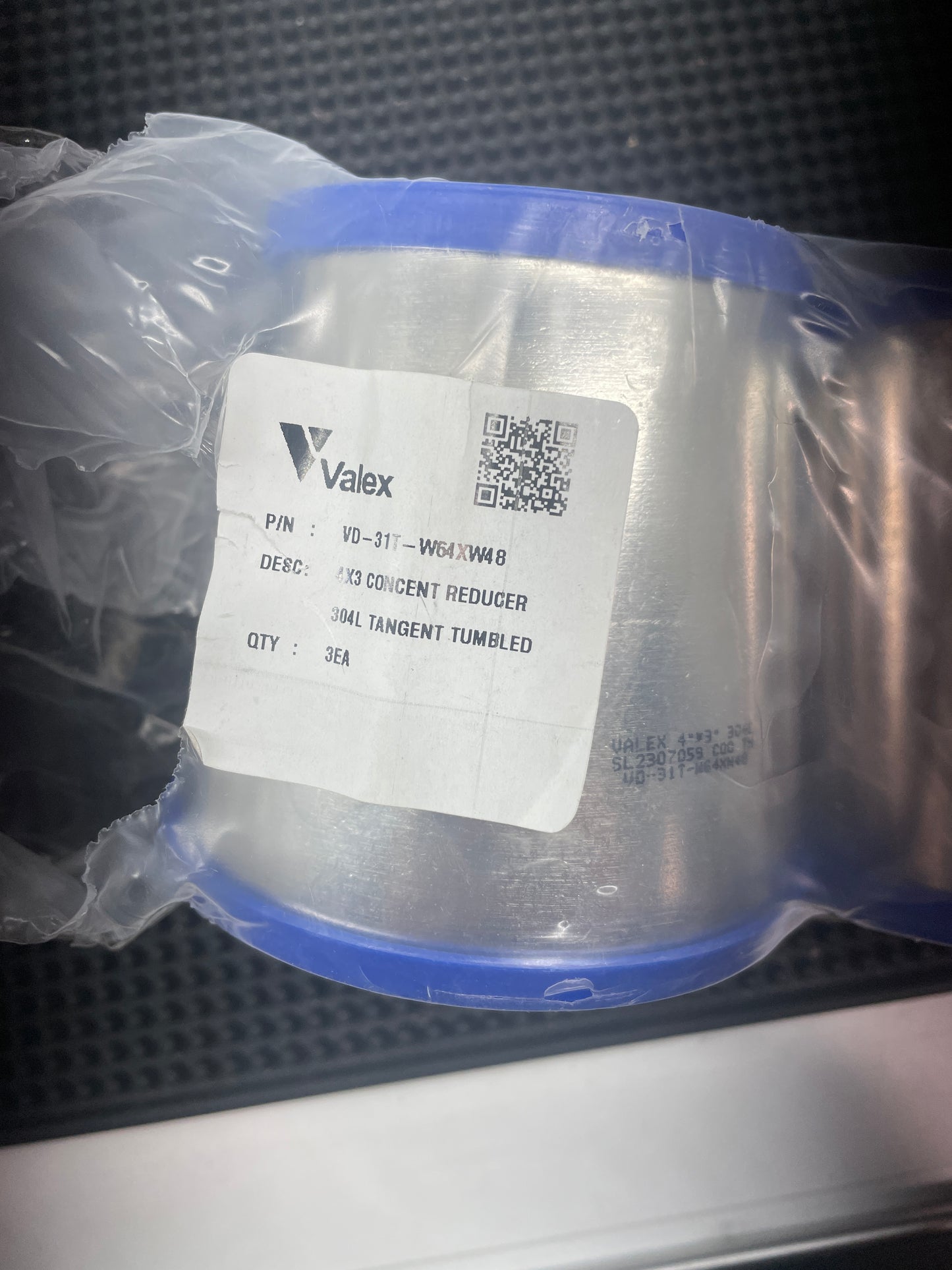 VD-31T-W64XW48
