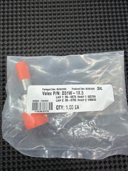 D31W-1X.5