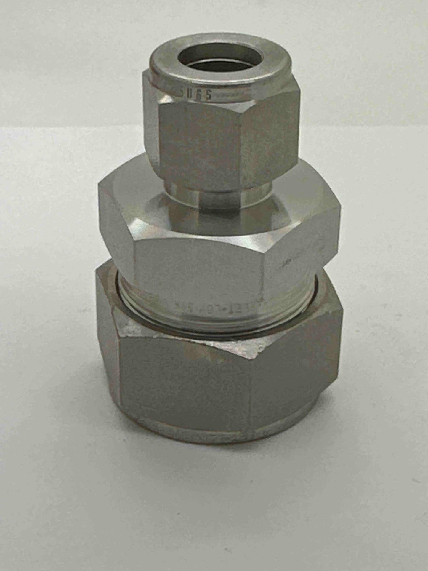 763L-SS-1X1/2