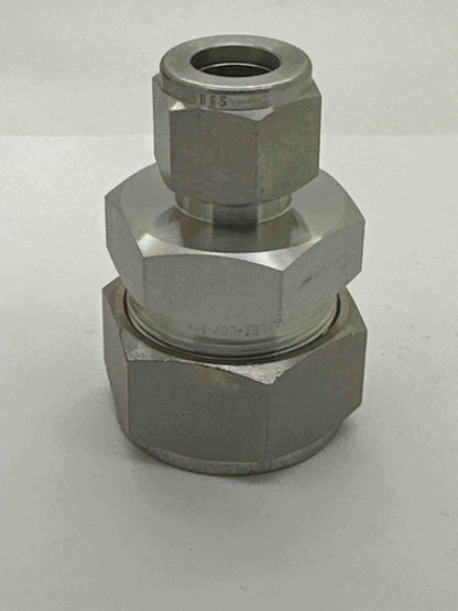 763L-SS-1X1/2