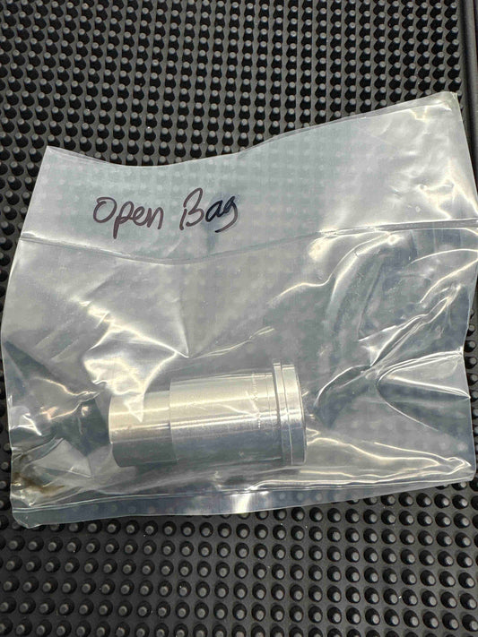 6LV-16-VCR-3-16TB7P - Unbagged
