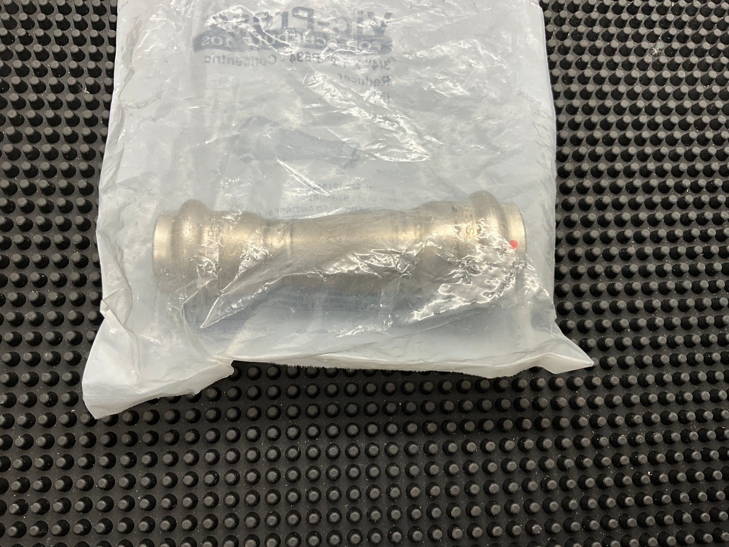 3/4x1/2"-P594