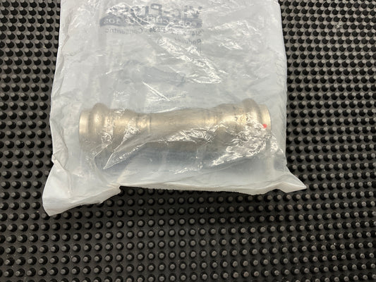 3/4x1/2"-P594