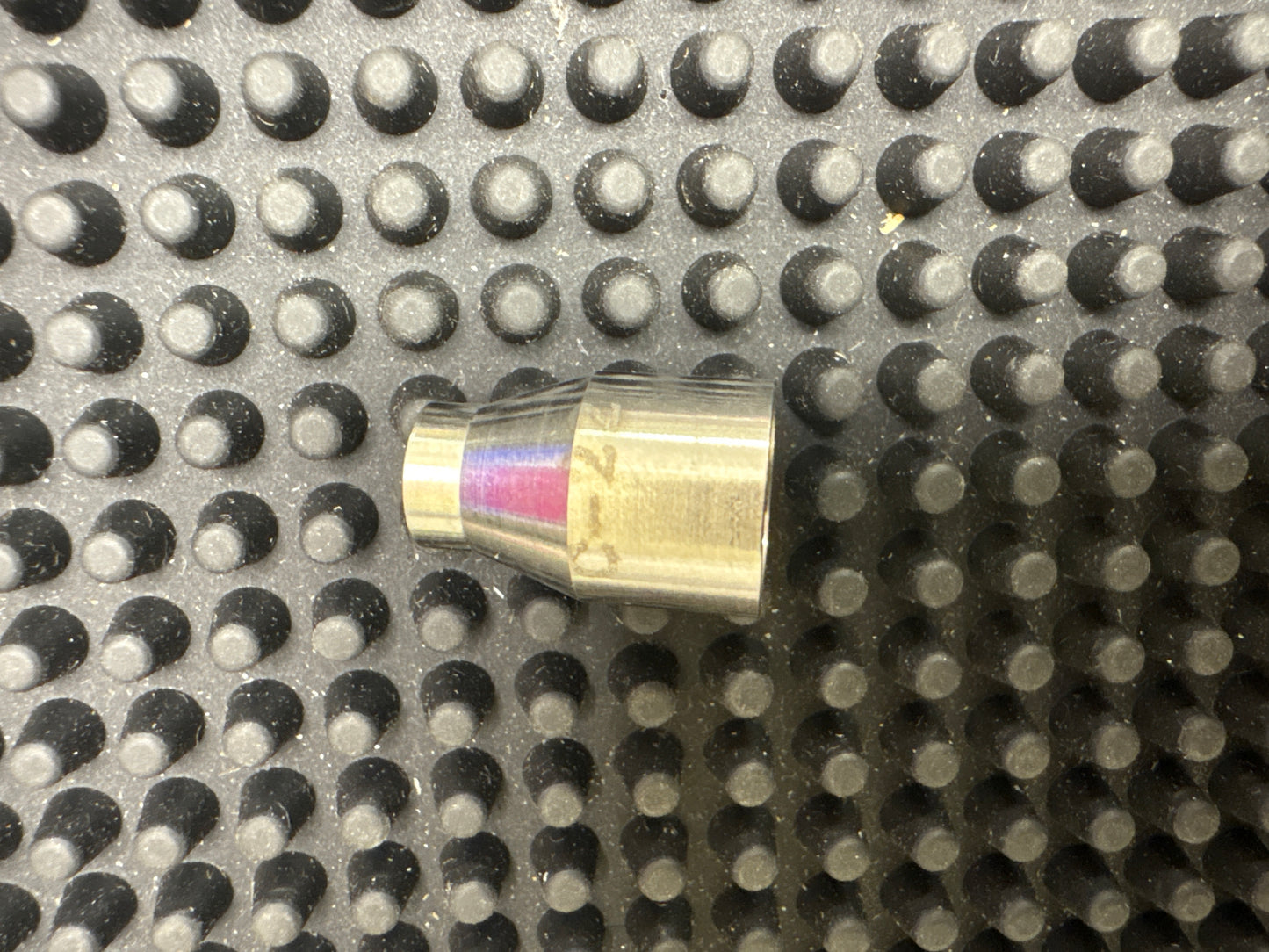 HC22-8MW-6-8MM *Unmarked*
