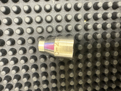 HC22-8MW-6-8MM *Unmarked*