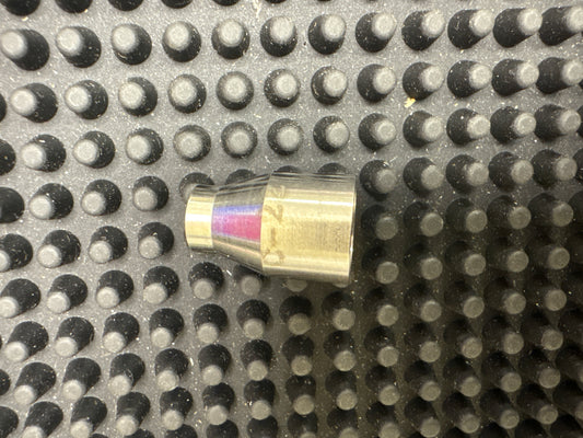 HC22-8MW-6-8MM *Unmarked*