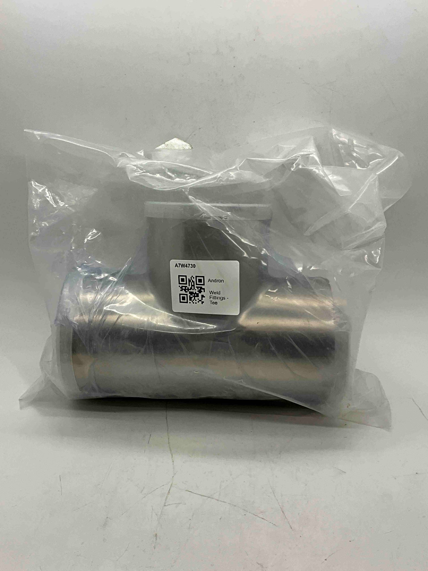 A7W4730