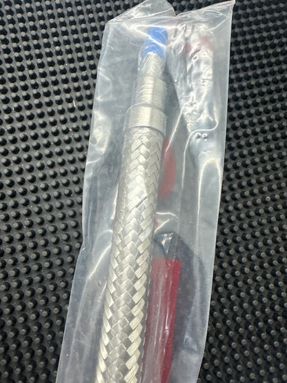 SHF108-BW1/2GM1/2-24-HO
