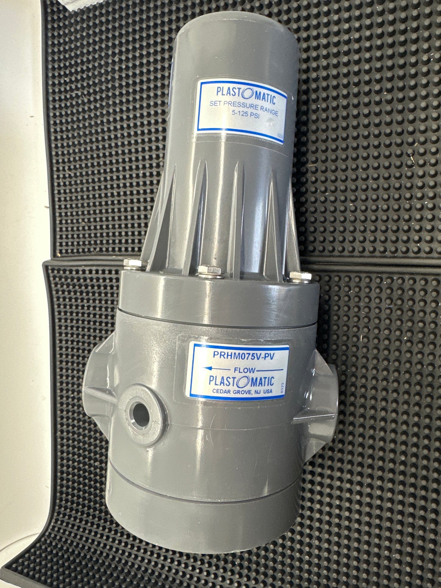 PRHM075V-PV