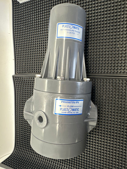 PRHM075V-PV
