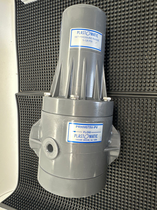 PRHM075V-PV