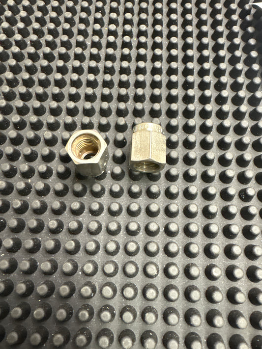 SS-2-VCR-1 *Tarnished*