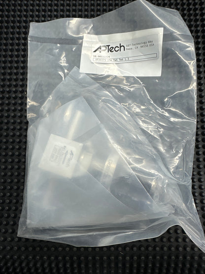 AP3657S 2PW TW6 TW6 1.5
