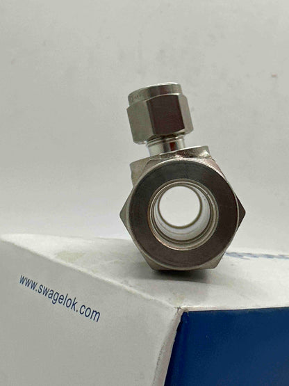 SS-810-3-8-4BT