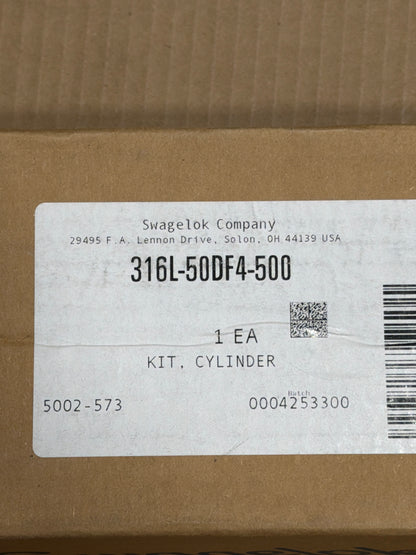 316L-50DF4-500