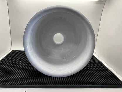 860-292X SIOUX CHIEF Floor Sink