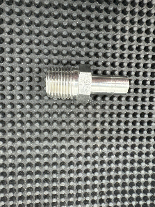 CAM8-8N-S316