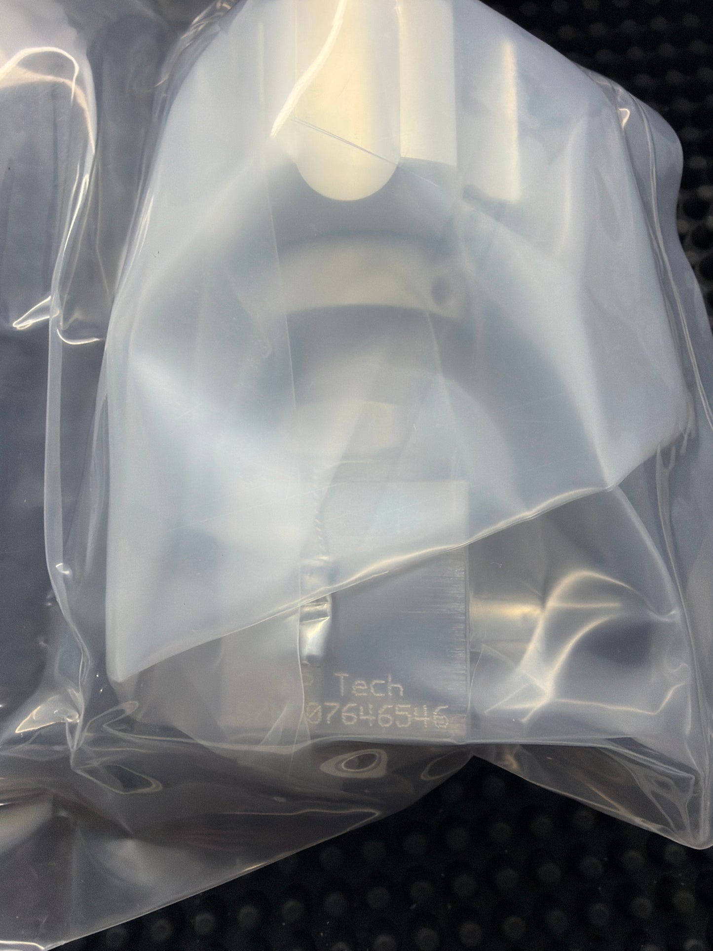 AP4657SM 2PW TW6TW6 AC/766VSH1
